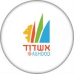 אשדוד-לוגו